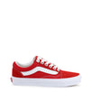 Vans - OLD-SKOOL_VN0A3WLYJV61