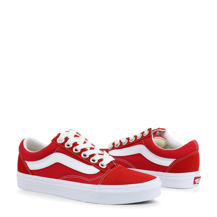 Vans - OLD-SKOOL_VN0A3WLYJV61