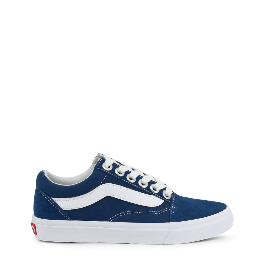 Vans - OLD-SKOOL_VN0A3WLYJVS11