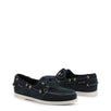 Sebago - 7000G90-908R_Navy