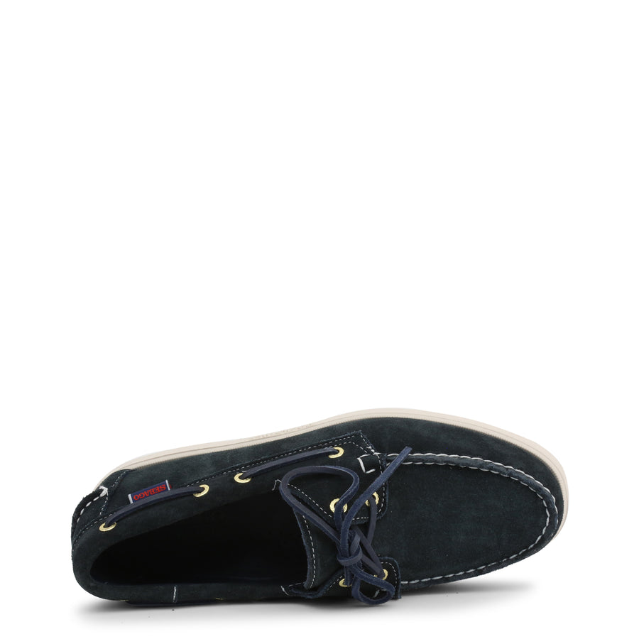 Sebago - 7000G90-908R_Navy