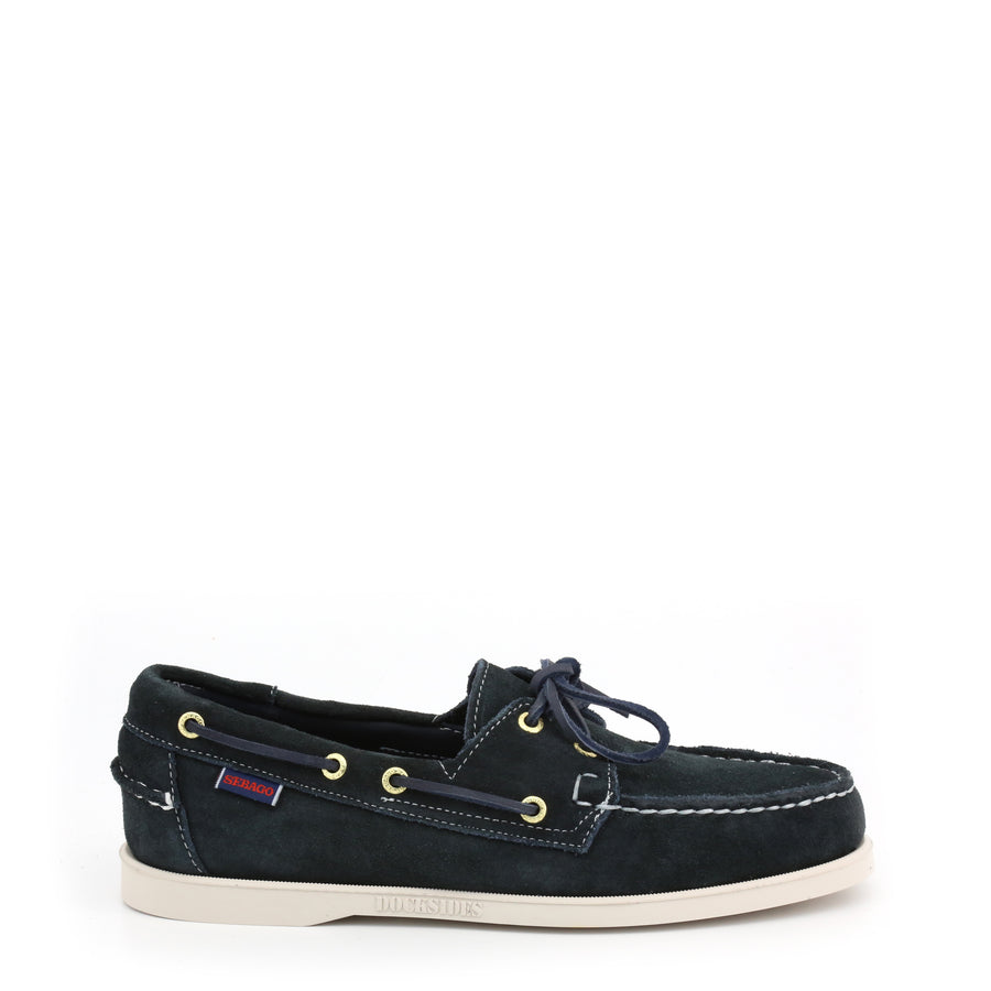 Sebago - 7000G90-908R_Navy