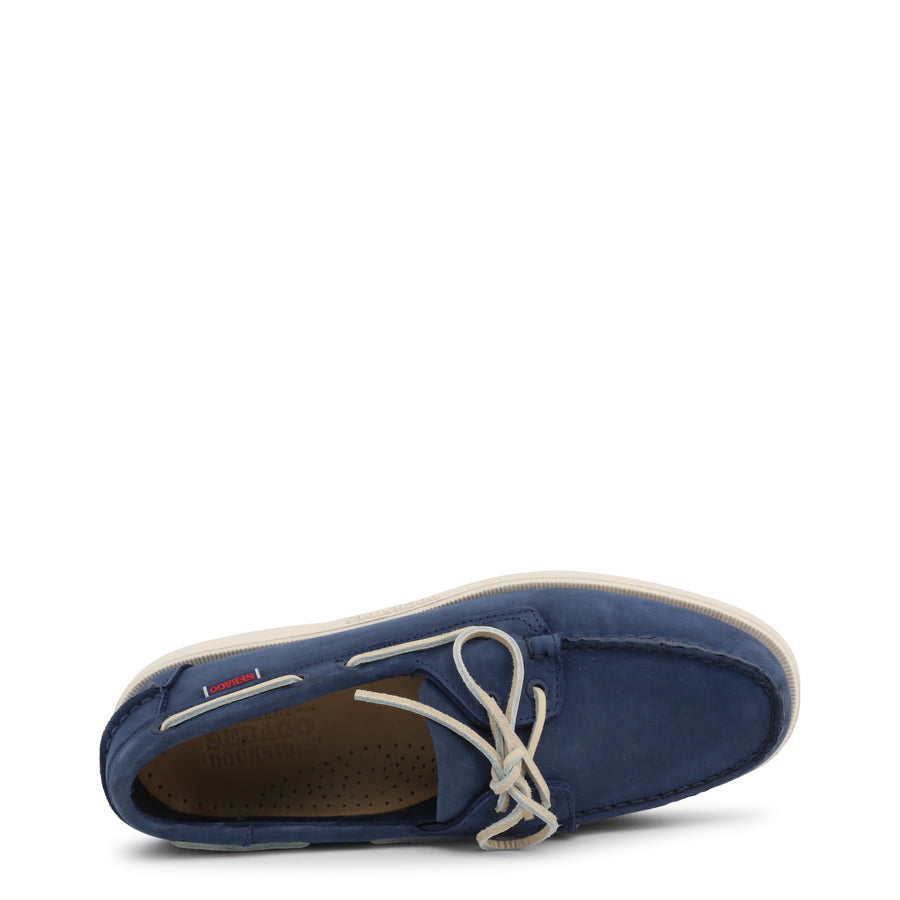 Sebago - 7000GA0-908R_Navy