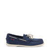 Sebago - 7000GA0-908R_Navy