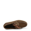 Sebago - 7000GA0-910R_Taupe