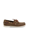 Sebago - 7000GA0-910R_Taupe