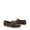 Sebago - 7000H00-901R_DkBrown