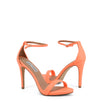 Steve Madden - STECY_CORAL