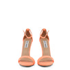 Steve Madden - STECY_CORAL