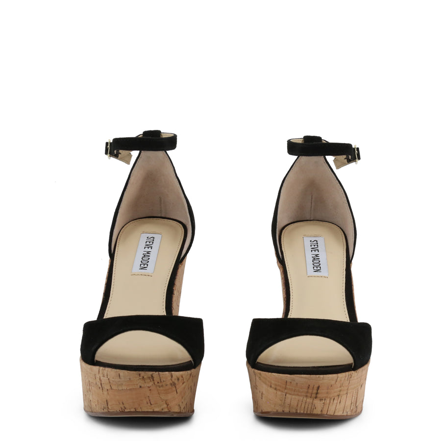 Steve Madden - PANDORE_BLACK