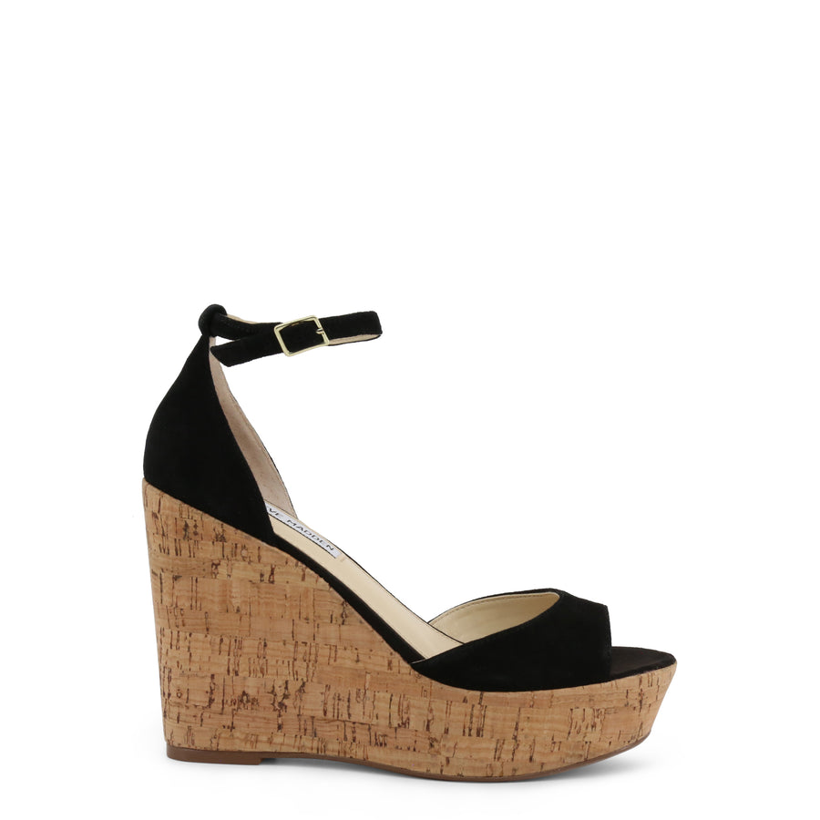 Steve Madden - PANDORE_BLACK