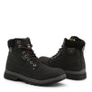 Carrera Jeans - NEVADA-NBK_CAM921050_05BLACK