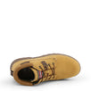 Carrera Jeans - CHUKKA_CAM921055_01TAN