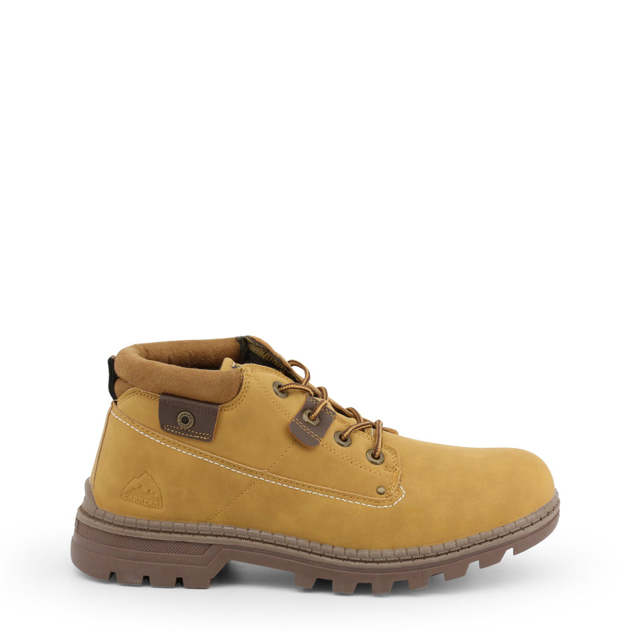 Carrera Jeans - CHUKKA_CAM921055_01TAN