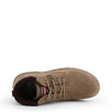 Carrera Jeans - CHUKKA_CAM921055_02ALMOND