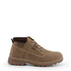 Carrera Jeans - CHUKKA_CAM921055_02ALMOND