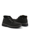 Carrera Jeans - CHUKKA_CAM921055_04BLACK