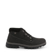 Carrera Jeans - CHUKKA_CAM921055_04BLACK