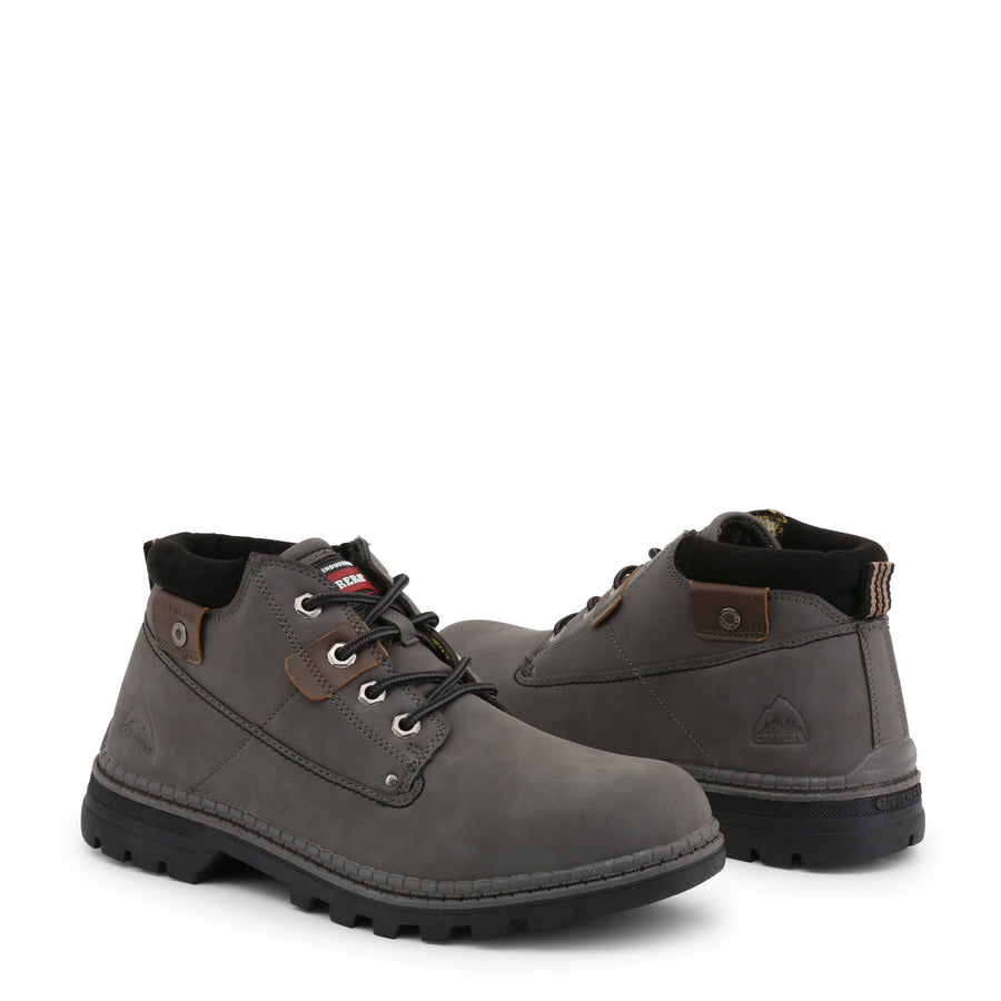 Carrera Jeans - CHUKKA_CAM921055_40GREY