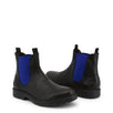 Docksteps - JASPER_6039_BLACK-BLU