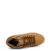 Carrera Jeans - LOYD_CAM925030_01TAN