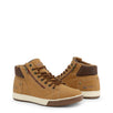 Carrera Jeans - LOYD_CAM925030_01TAN