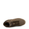 Carrera Jeans - LOYD_CAM925030_03ALMOND