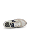 Saucony - JAZZ_S70368_82_TAN-NAVY