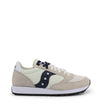 Saucony - JAZZ_S70368_82_TAN-NAVY