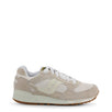 Saucony - SHADOW-5000_S70404-22_TAN-WHITE