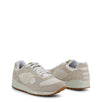 Saucony - SHADOW-5000_S70404-22_TAN-WHITE