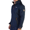 Geographical Norway - Takeaway_man_navy