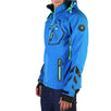Geographical Norway - Tranco_man_blue-green