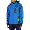 Geographical Norway - Tranco_man_blue-green