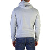 Geographical Norway - Gymclass007_man_blendedgrey