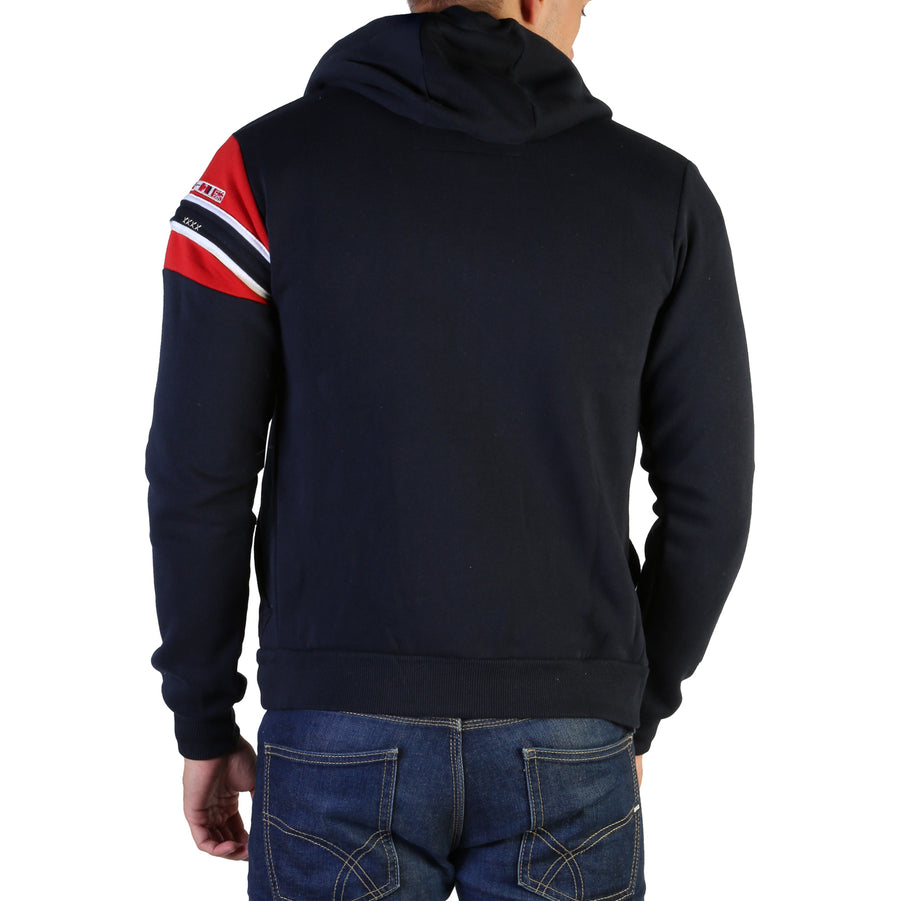 Geographical Norway - Faponie100_man_navy