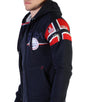 Geographical Norway - Faponie100_man_navy