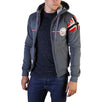 Geographical Norway - Faponie100_man_darkgrey