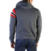 Geographical Norway - Faponie100_man_darkgrey