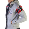 Geographical Norway - Faponie100_man_blendedgrey