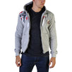 Geographical Norway - Fespote100_man_blendedgrey