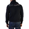 Geographical Norway - Fespote100_man_navy