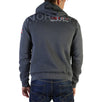 Geographical Norway - Fespote100_man_darkgrey