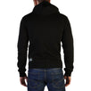 Geographical Norway - Gasado_man_black