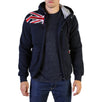 Geographical Norway - Gatsby100_man_navy