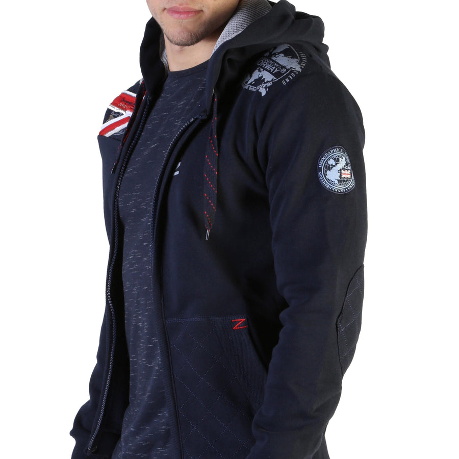 Geographical Norway - Gatsby100_man_navy