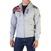 Geographical Norway - Gatsby100_man_blendedgrey