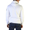 Geographical Norway - Gatsby100_man_white