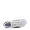 Adidas - CG5463_Superstar