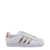 Adidas - CG5463_Superstar